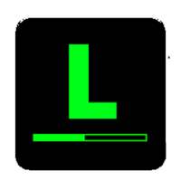 Loading icon
