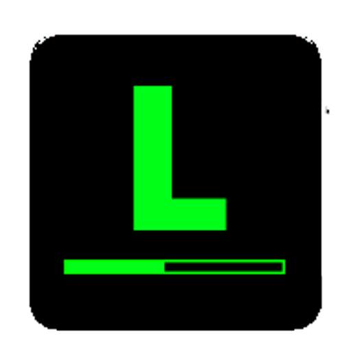 Loading 1.4