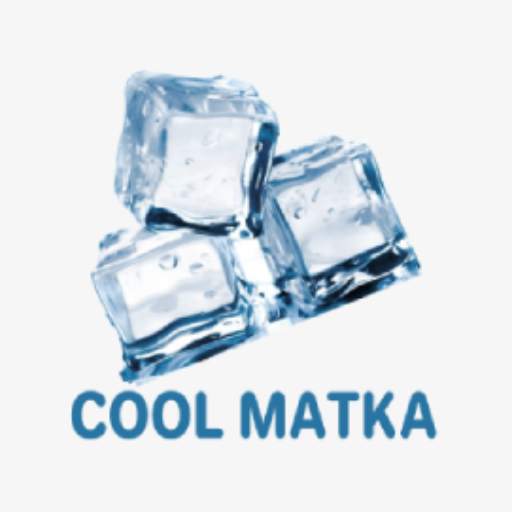 Cool Matka - Fastest Matka Result, Matka Free Game 1.2