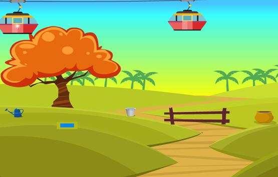 Escape Games Day-146 screenshot 2