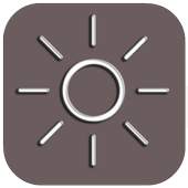 Brightness Controller 3.9