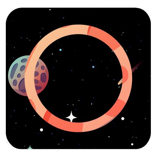 Galaxy EMUI | MAGIC UI THEME 07