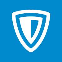 ZenMate VPN - быстрый и безопасный WiFi VPN