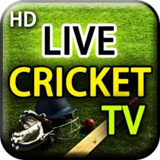 Live Cricket TV - Live Cricket Matches Score icon