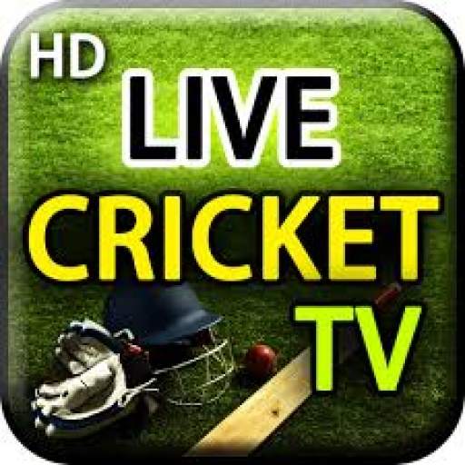 Live Cricket TV - Live Cricket 2021 1.0