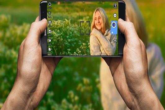 HDR Max Camera screenshot 4