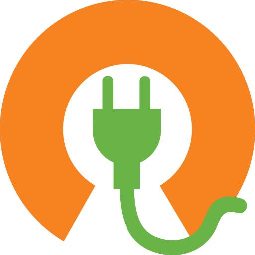 Free OpenVPN Manager 1.0