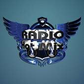 Radio Hot Mix