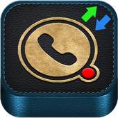 Record My Call 1.6