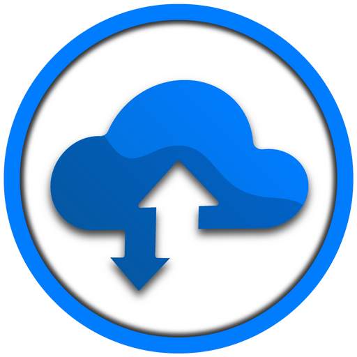 WhatsTool:send file to WhatsApp Facebook Skype SMS google.1.1
