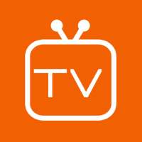 OnlineTV