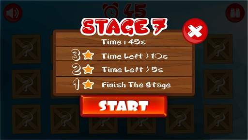 Match Up - Puzzle Brain Games screenshot 5