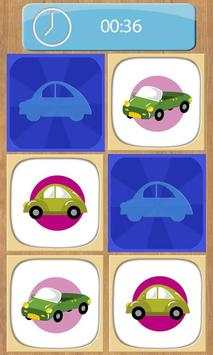 Car games to hang out screenshot 4