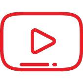 Free youtube music-mp3 player online 4.0.8