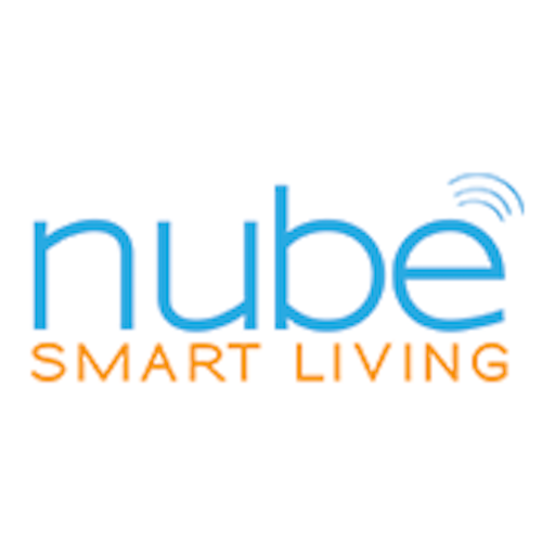Nube icon