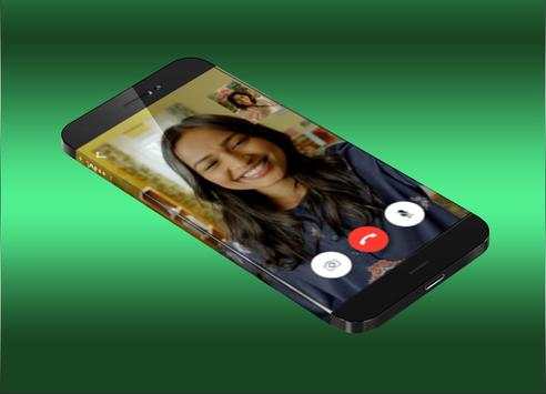 speed whatsapp screenshot 2