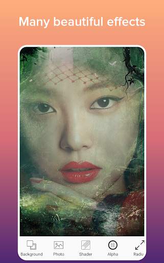 Face Beauty Free 2021 screenshot 4