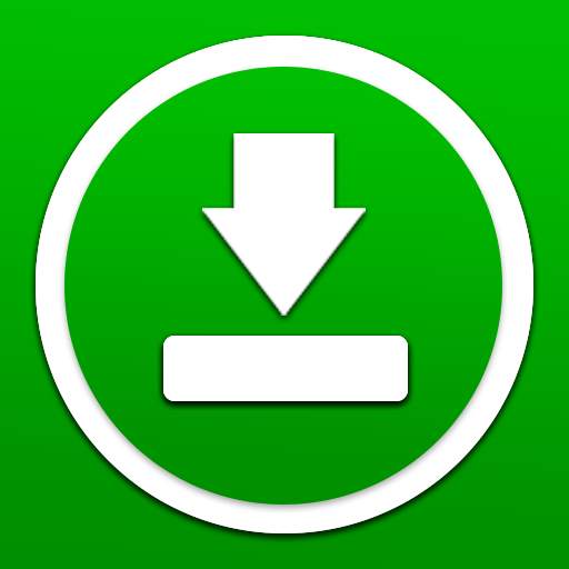 Status Saver 1.400.008