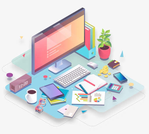 Free Website Creator screenshot 4