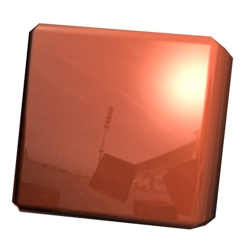 Graphics with OpenGL ES 1.1