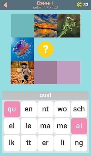 580 Bilder screenshot 4