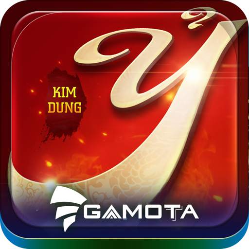 Ỷ Thiên 3D - Đằng Long Tranh B 1.7.11