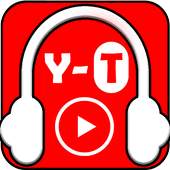 MegaT youtube background player 18.0.59