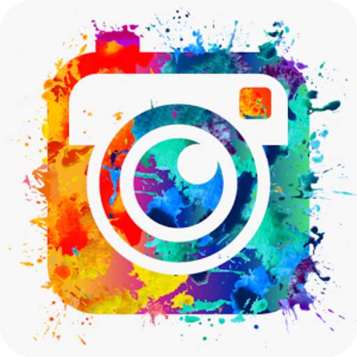 Polish Photo Editor 1.5