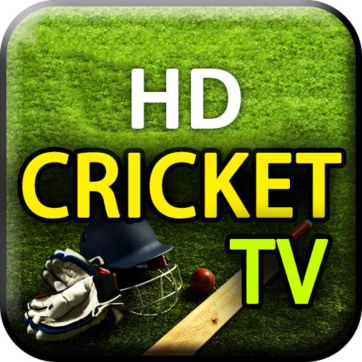 Live Cricket TV IPL 2022 1.0
