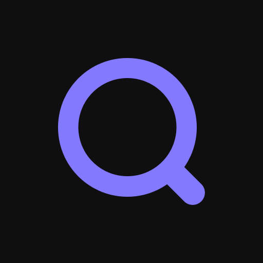 Tata CLiQ Luxury Shopping App 7.24.1