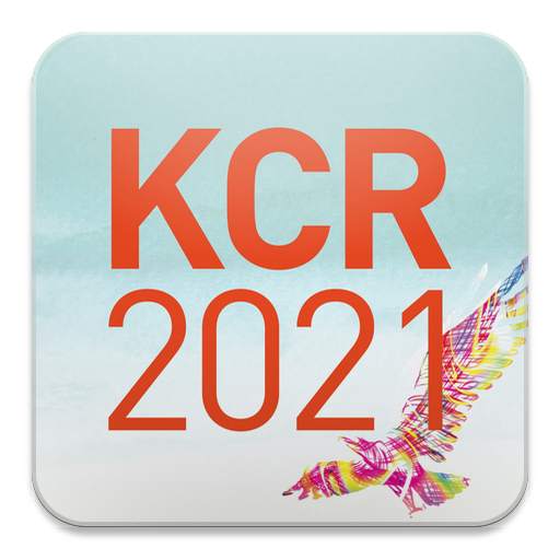 KCR 2021 1.4.2