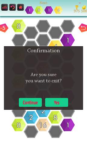 Cell connect screenshot 4