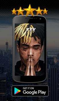 XXXTentacion Songs – Rap Music & Rap Songs screenshot 19
