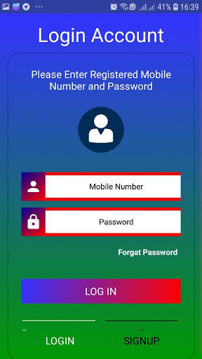 Sun Browser screenshot 2