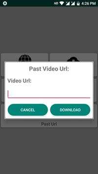 PN hub Video Downloader - Fast Video Downloader screenshot 4
