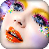 Photo Editor & Effect 1.3