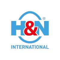 H&N International