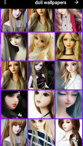 best friend wallpapers for 2 aesthetic screenshot 1