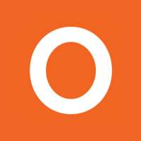 Visit Orlando App