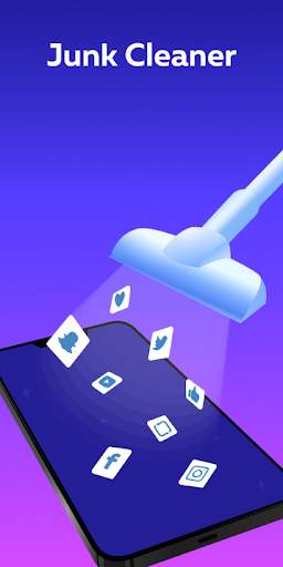 Clean Master - Phone Booster screenshot 2