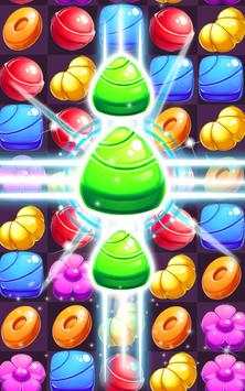 Candy Castle screenshot 4