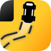 Bad Driving icon