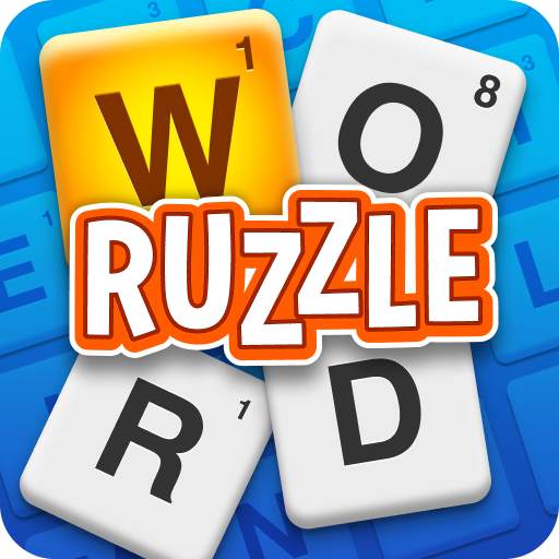 Ruzzle 4.0.7