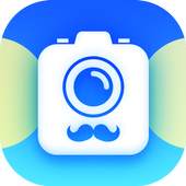 Beauty Belle Selfie Camera 1.0.4