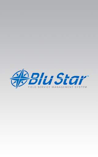 Blu Star Mobile screenshot 4