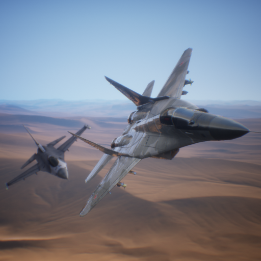 War of Sky icon