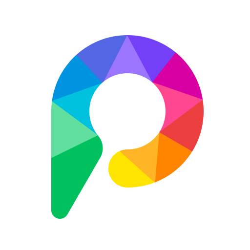 iPick 2.2.1