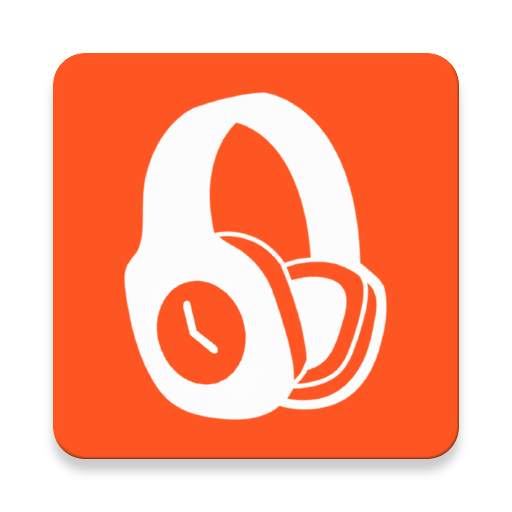 Music Time Pebble WatchFace 3.0.1