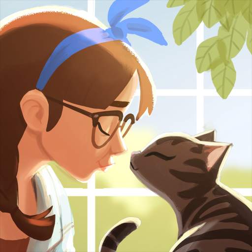 My Cat Club: Collect Kittens 1.20.3
