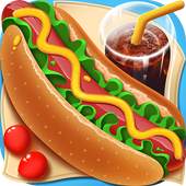 Cooking World 2.8.3976